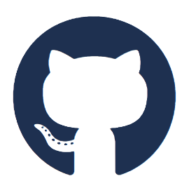 Github icon
