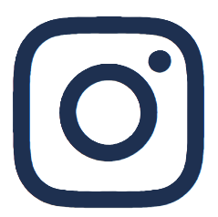 Instagram icon